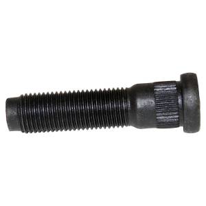 Crown Automotive Jeep Replacement Wheel Stud - 6509858AA