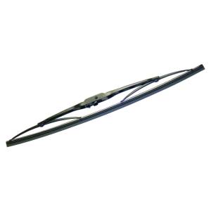 Crown Automotive Jeep Replacement Wiper Blade - 68002390AA