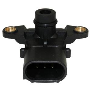 Crown Automotive Jeep Replacement MAP Sensor - 68002763AA