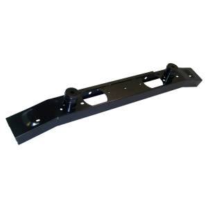 Crown Automotive Jeep Replacement Bumper Beam - 68003322AA