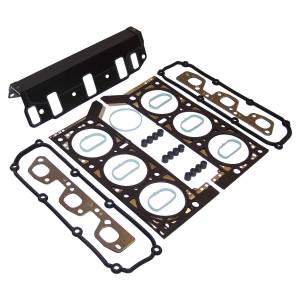 Crown Automotive Jeep Replacement Engine Gasket Set - 68003427AC