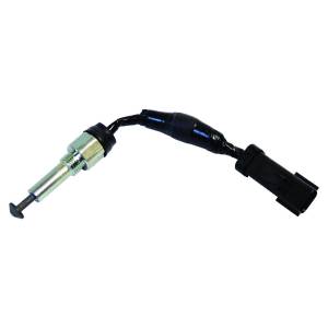 Crown Automotive Jeep Replacement Axle Locker Sensor - 68003569AA