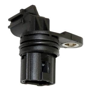 Crown Automotive Jeep Replacement Axle Locker Sensor Connector - 68003570AA