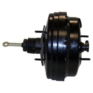 Crown Automotive Jeep Replacement Brake Booster - 68003619AA