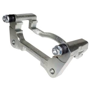 Crown Automotive Jeep Replacement Caliper Bracket - 68003699AA