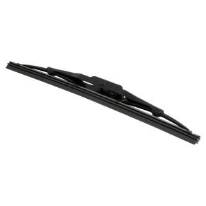 Crown Automotive Jeep Replacement Wiper Blade - 68003723AA