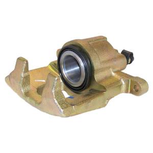 Crown Automotive Jeep Replacement Brake Caliper - 68003774AA