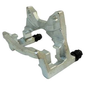 Crown Automotive Jeep Replacement Caliper Bracket - 68003775AA