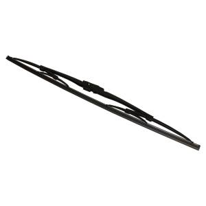 Crown Automotive Jeep Replacement Wiper Blade - 68003941AB