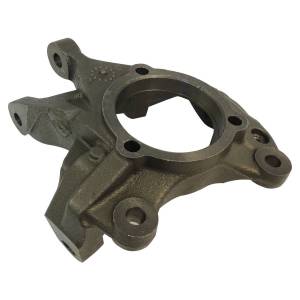 Crown Automotive Jeep Replacement Steering Knuckle - 68004086AA