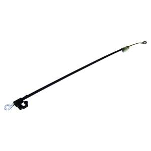 Crown Automotive Jeep Replacement Mode Cable - 68004203AB