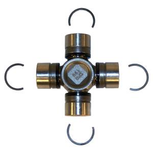 Crown Automotive Jeep Replacement Universal Joint - 68017182AA