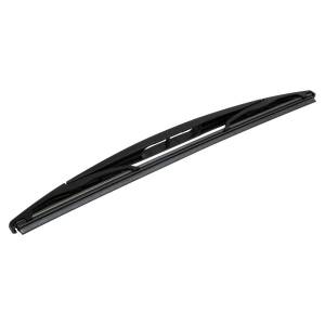 Crown Automotive Jeep Replacement Wiper Blade - 68018929AA