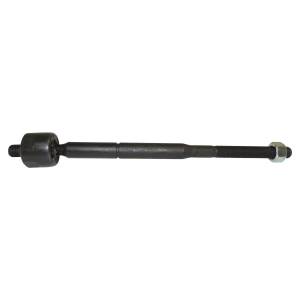 Crown Automotive Jeep Replacement Tie Rod - 68019643AB