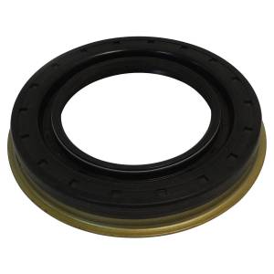 Crown Automotive Jeep Replacement Pinion Seal - 68019927AA