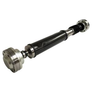 Crown Automotive Jeep Replacement Drive Shaft - 68022107AC