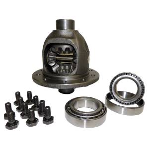 Crown Automotive Jeep Replacement Differential Case Kit - 68026549AA