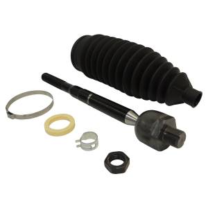 Crown Automotive Jeep Replacement Tie Rod - 68028824AC