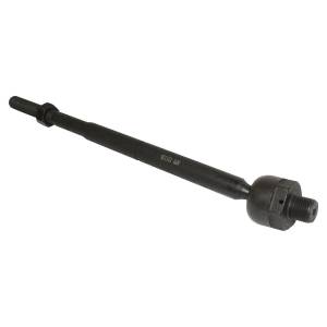 Crown Automotive Jeep Replacement Tie Rod - 68028831AC