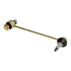 Crown Automotive Jeep Replacement Sway Bar Link - 68029024AB