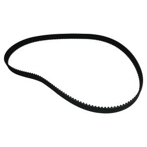 Crown Automotive Jeep Replacement Timing Belt - 68029524AA