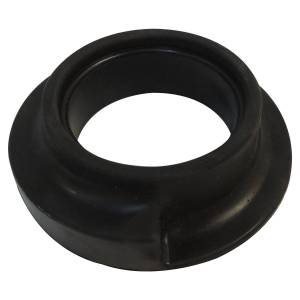 Crown Automotive Jeep Replacement Coil Spring Isolator - 68029646AE