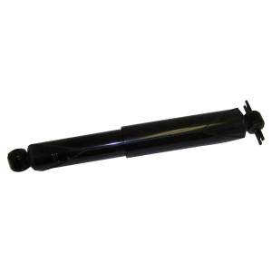 Crown Automotive Jeep Replacement Shock Absorber - 68029960AA