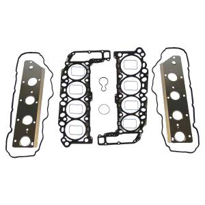 Crown Automotive Jeep Replacement Engine Gasket Set - 68031383AA