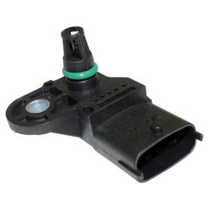 Crown Automotive Jeep Replacement Air Temperature Sensor - 68031593AA