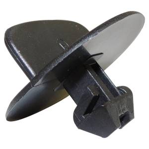 Crown Automotive Jeep Replacement Retainer - 68033794AA