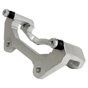 Crown Automotive Jeep Replacement Brake Caliper Bracket - 68034720AA