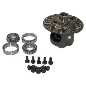 Crown Automotive Jeep Replacement Differential Case Kit - 68035642AA