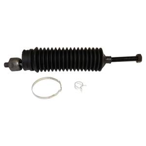 Crown Automotive Jeep Replacement Tie Rod - 68040225AA