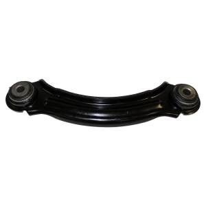 Crown Automotive Jeep Replacement Tension Link - 68045329AA