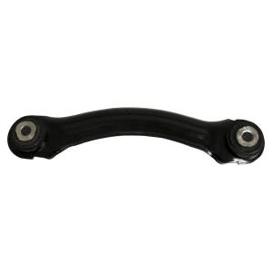 Crown Automotive Jeep Replacement Tension Link - 68045330AC