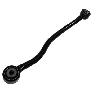 Crown Automotive Jeep Replacement Toe Link - 68051638AA