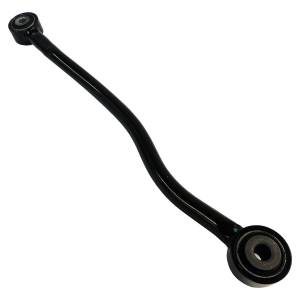 Crown Automotive Jeep Replacement Toe Link - 68051639AA