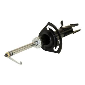 Crown Automotive Jeep Replacement Strut - 68051842AA