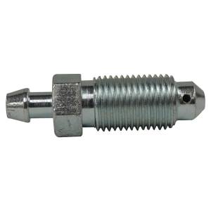 Crown Automotive Jeep Replacement Bleeder Screw - 68052365AA