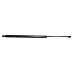 Crown Automotive Jeep Replacement Liftgate Support - 68059111AA