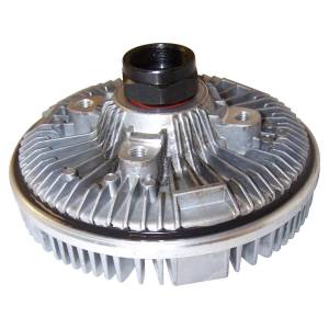 Crown Automotive Jeep Replacement Fan Clutch - 68064763AA