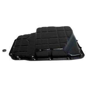 Crown Automotive Jeep Replacement Transmission Pan - 68065923AA