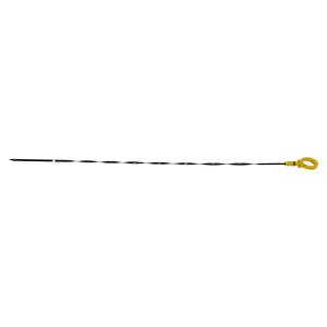 Crown Automotive Jeep Replacement Dipstick - 68067150AB