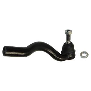 Crown Automotive Jeep Replacement Tie Rod End - 68069646AA