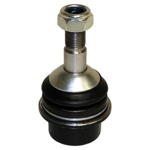 Crown Automotive Jeep Replacement Ball Joint - 68069648AB