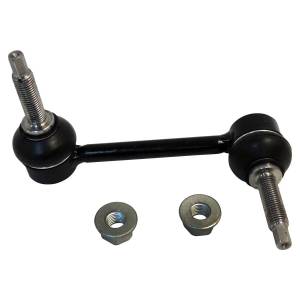 Crown Automotive Jeep Replacement Sway Bar Link - 68069655AB