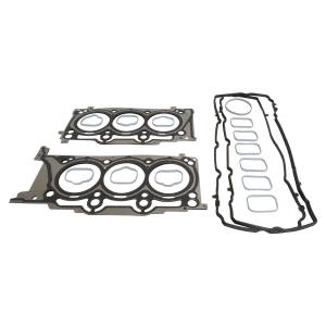 Crown Automotive Jeep Replacement Engine Gasket Set - 68078540AC