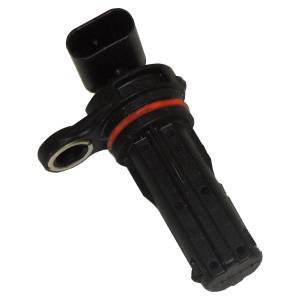 Crown Automotive Jeep Replacement Crankshaft Position Sensor - 68079375AB