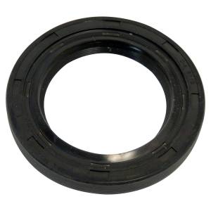 Crown Automotive Jeep Replacement Crankshaft Seal - 68079589AA