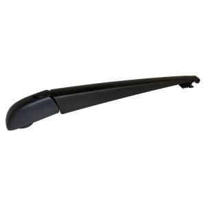 Crown Automotive Jeep Replacement Wiper Arm - 68079868AA